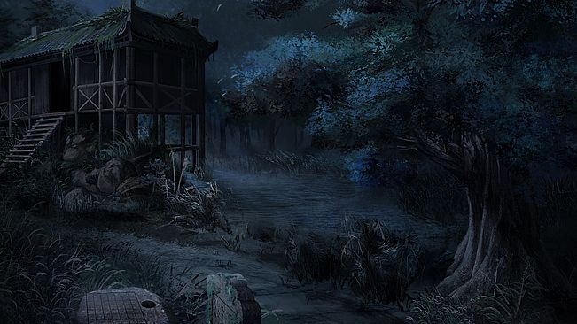 Paper Bride 3 Unresolved Love