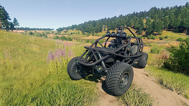 CRSED: Cuisine Royale - Nuts Splitter Pack