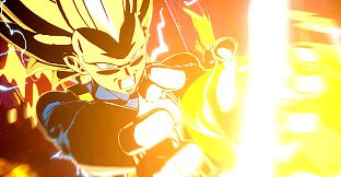 DRAGON BALL: Sparking! ZERO - Dragon Ball DAIMA: Character Pack 2