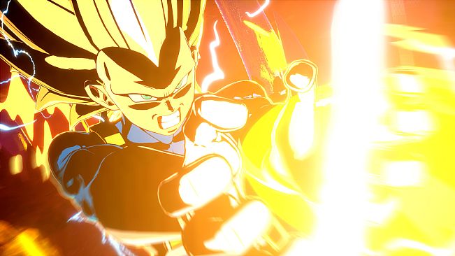 DRAGON BALL: Sparking! ZERO - Dragon Ball DAIMA: Character Pack 2