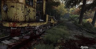 The Vanishing of Ethan Carter Redux