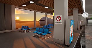 Airport 7
