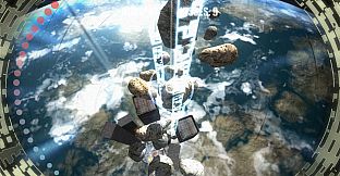 AaaaaAAaaaAAAaaAAAAaAAAAA!!! for the Awesome