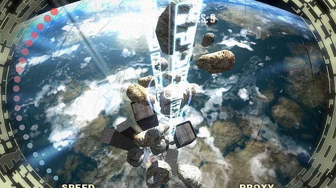 AaaaaAAaaaAAAaaAAAAaAAAAA!!! for the Awesome