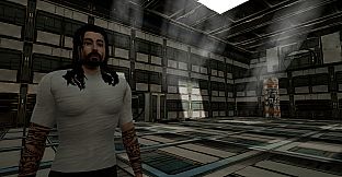 Charlie in the Moistverse of Madness