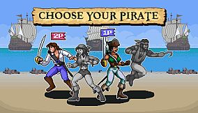 Buccaneers Shipshape