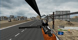 Lucky Pikinini - IMS Intelligence Corp