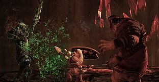 Rise of the Argonauts