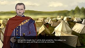 Heads Will Roll: Downfall