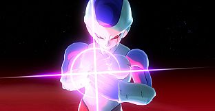 DRAGON BALL XENOVERSE 2 - Super Pack 1