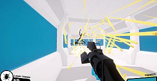 OmniGun
