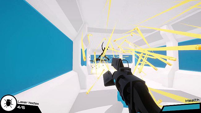 OmniGun