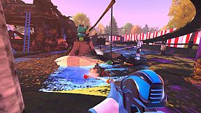 PowerWash Simulator 2