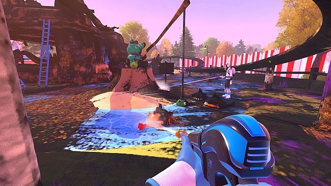 PowerWash Simulator 2