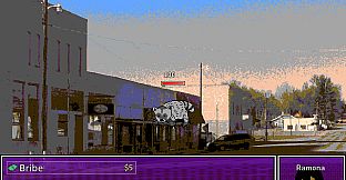 I Hate You, Please Suffer - Complete