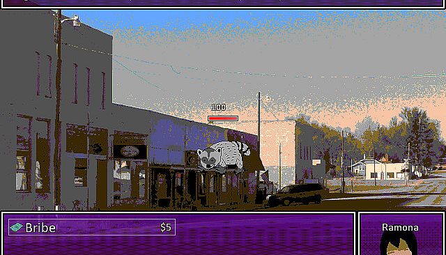 I Hate You, Please Suffer - Complete