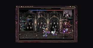 Idle Legions