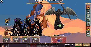 IF Enemy: SMACK!