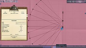 Task Force Admiral - Vol.1: American Carrier Battles