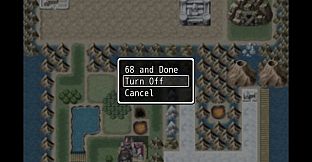 Slave Master: The Game