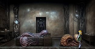 City of Stolen Worlds