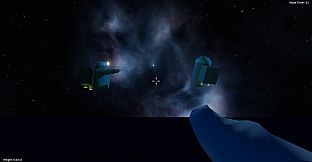 Omnicore