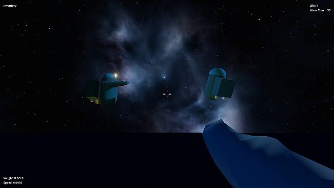 Omnicore