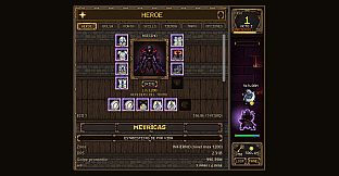 AFKTower - Supporter Pack