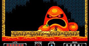 Sydney Hunter And The Curse Of The Mayan