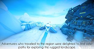 Aery: Titans of the Future