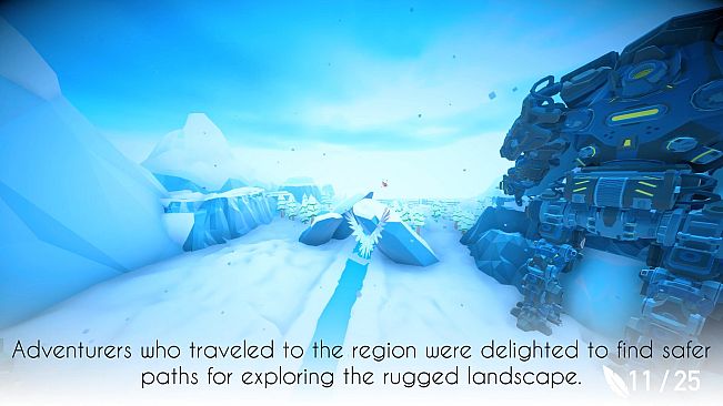 Aery: Titans of the Future