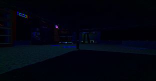 Bedrotting Simulator