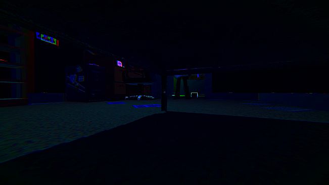 Bedrotting Simulator