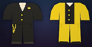 Unturned - Permanent Gold Upgrade