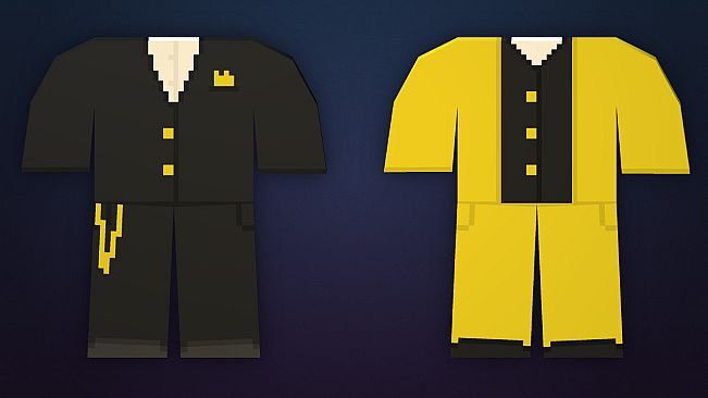 Unturned - Permanent Gold Upgrade