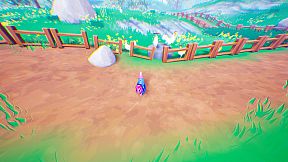 This Chicken Got Hands