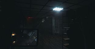 CASE: Animatronics Redux