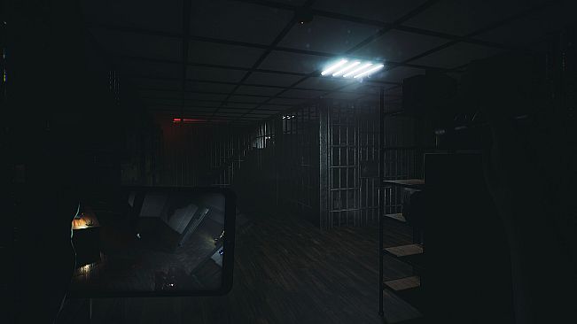 CASE: Animatronics Redux