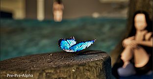 Fille Fatale Compassion