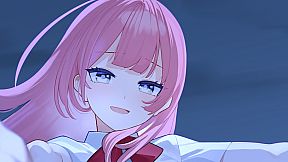 カレカノトライアル～時をかけるときめき大作戦♪～