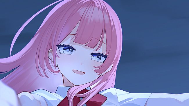 カレカノトライアル～時をかけるときめき大作戦♪～