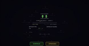 Malware.exe