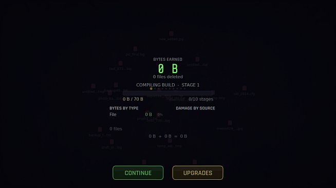 Malware.exe