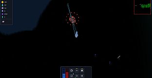 Cosmic Wayfinder