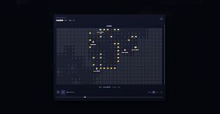 Minesweeper Online