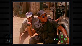 Ground Zero Texas - Nuclear Edition