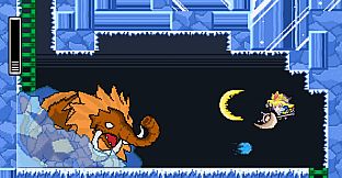Magical Magic World 2