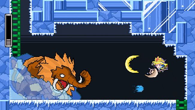 Magical Magic World 2