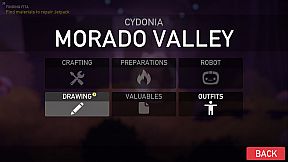 PROTOCOL 11 - Episode 1