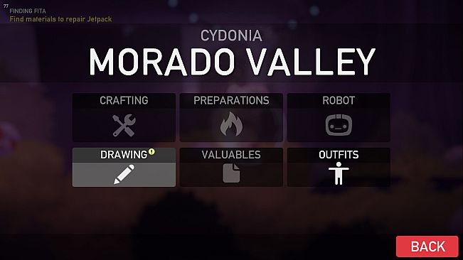 PROTOCOL 11 - Episode 1